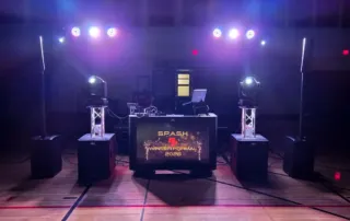0 pitlik entertainment dj services in wisconsin