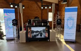 1 pitlik entertainment dj services in wisconsin