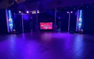 3 pitlik entertainment dj services in wisconsin