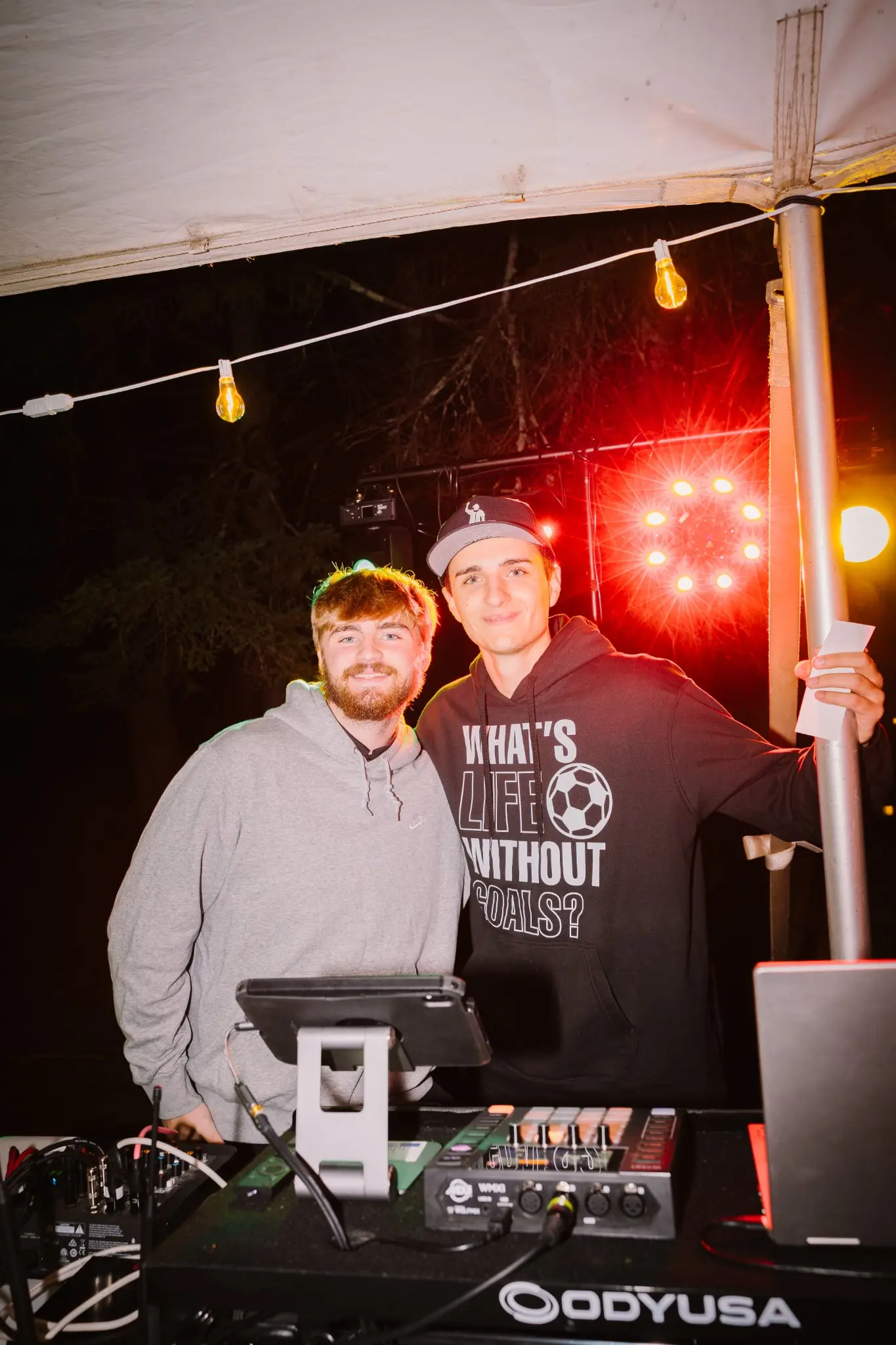 1 pitlik entertainment wedding dj wisconsin 1 pitlik entertainment wedding dj wisconsin