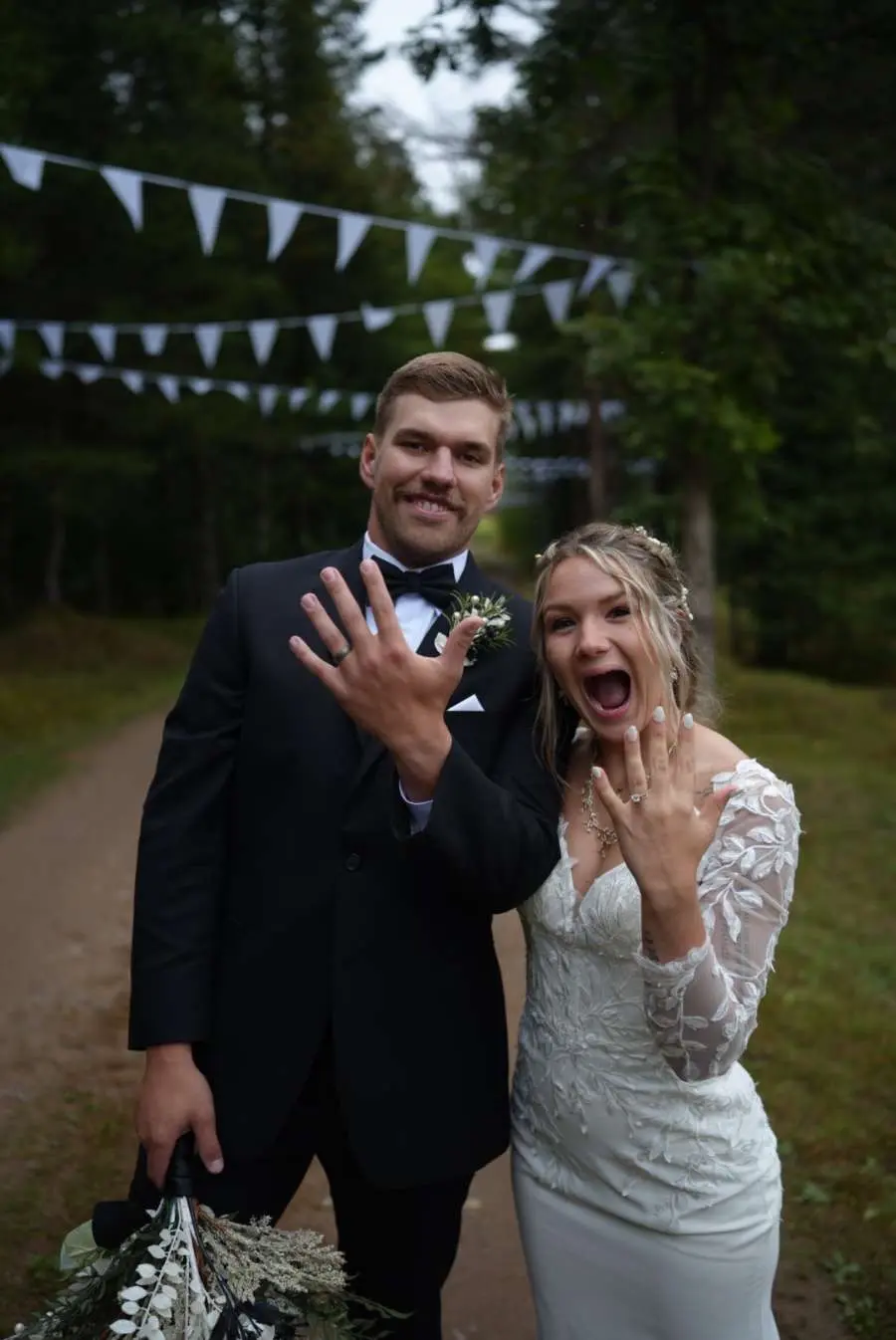 12 pitlik entertainment wedding dj wisconsin 12 pitlik entertainment wedding dj wisconsin