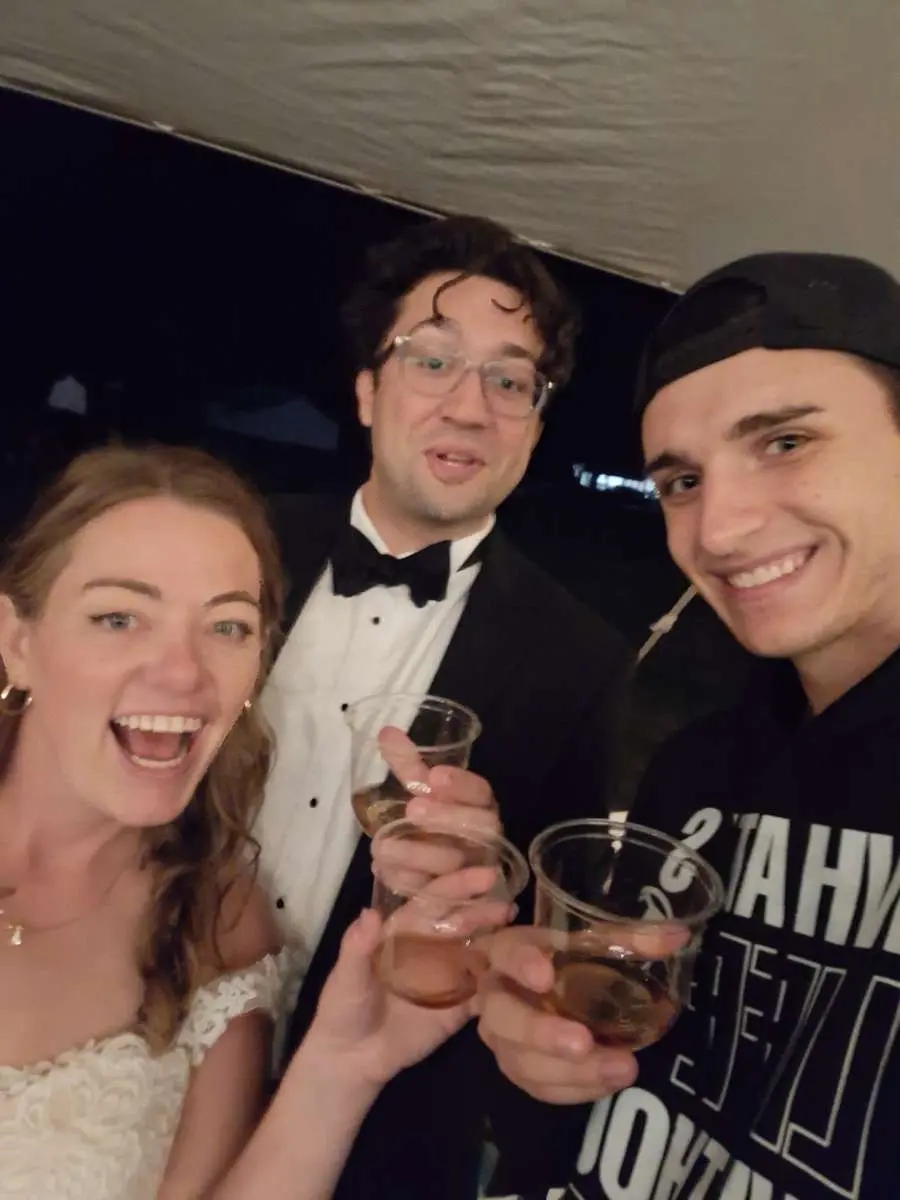14 pitlik entertainment wedding dj wisconsin 14 pitlik entertainment wedding dj wisconsin