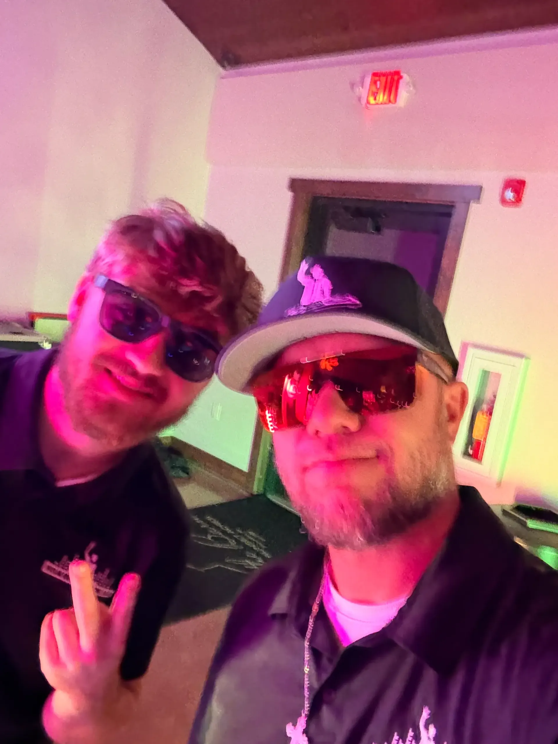 5 pitlik entertainment wedding dj wisconsin 5 pitlik entertainment wedding dj wisconsin