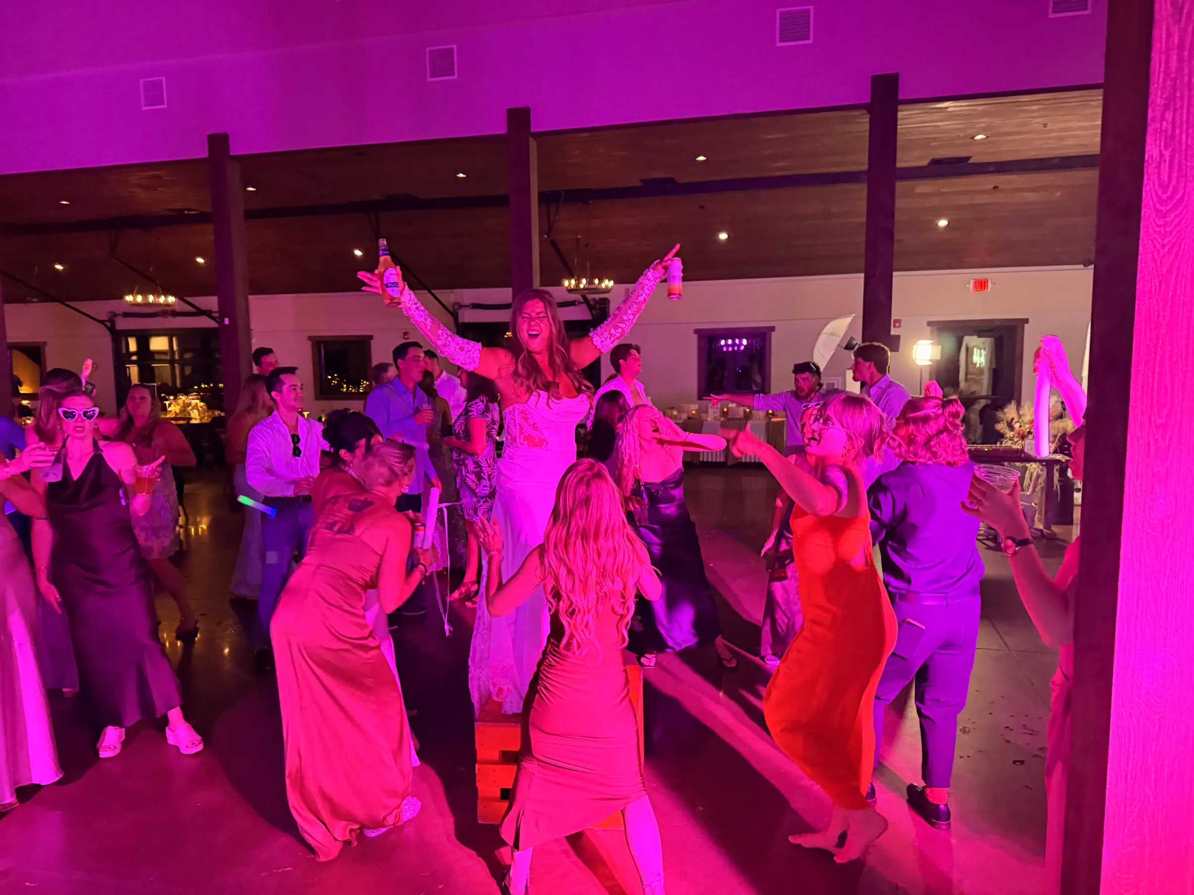 6 pitlik entertainment wedding dj wisconsin 6 pitlik entertainment wedding dj wisconsin