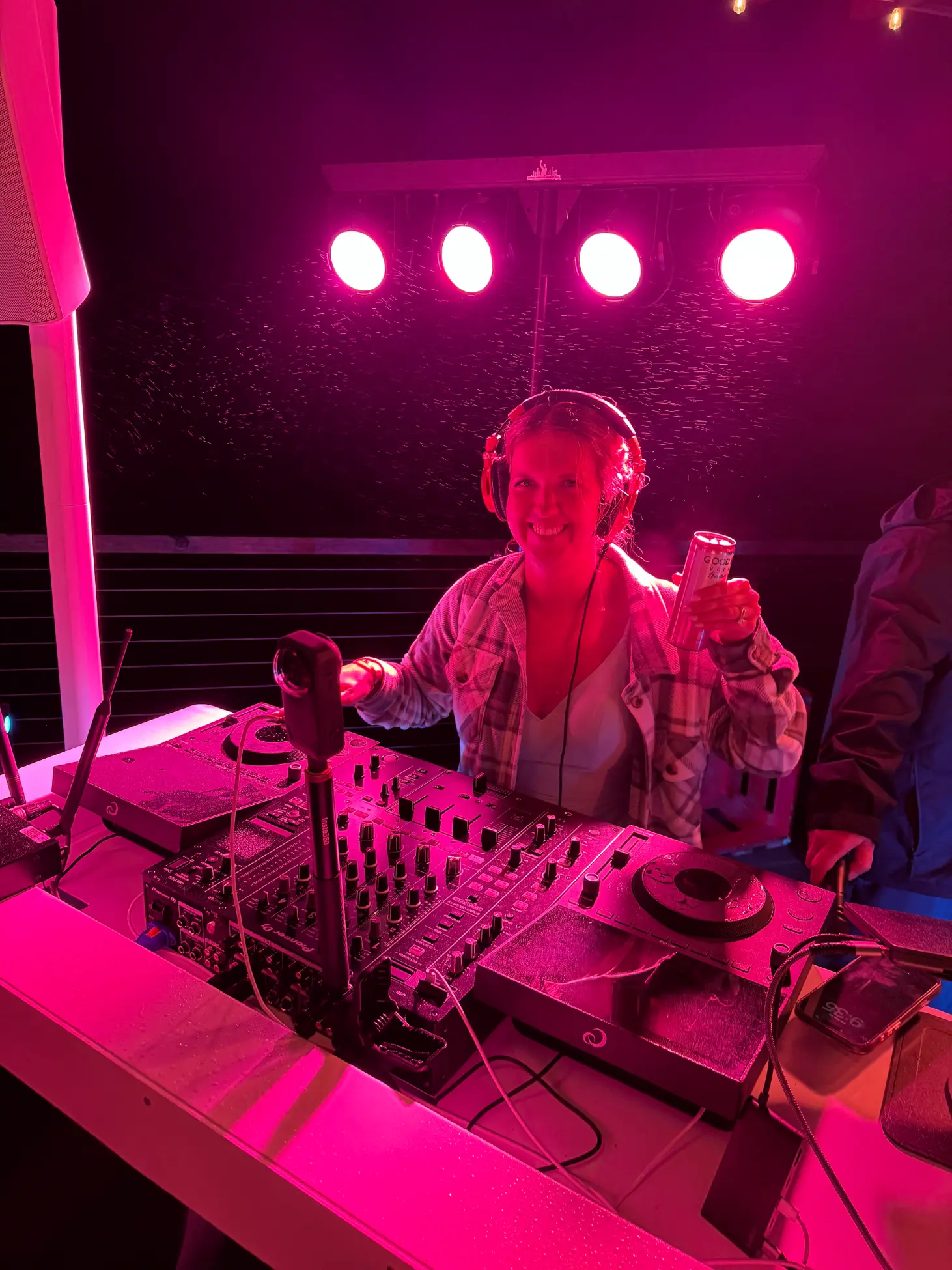 7 pitlik entertainment wedding dj wisconsin 7 pitlik entertainment wedding dj wisconsin