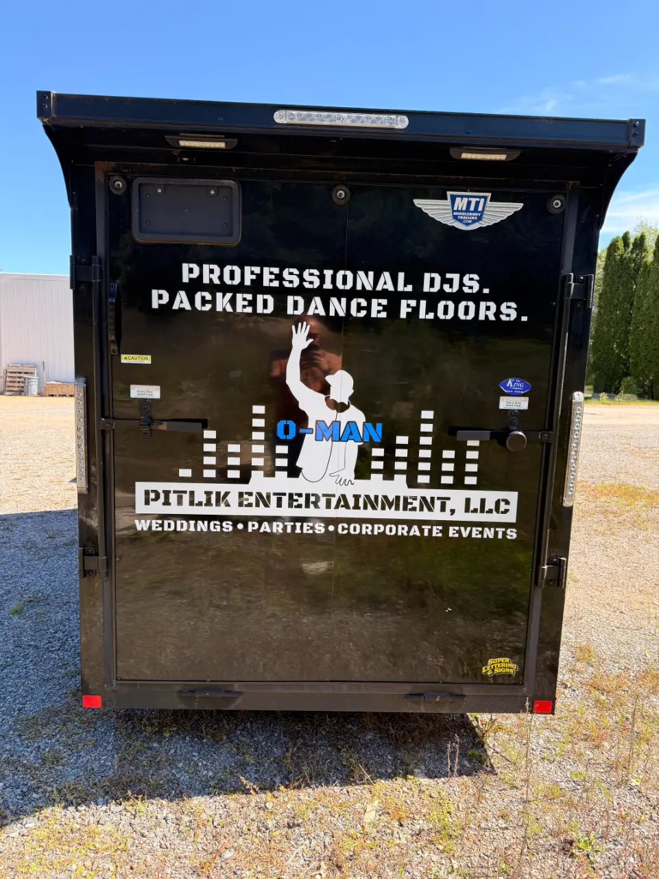 8 pitlik entertainment wedding dj wisconsin 8 pitlik entertainment wedding dj wisconsin