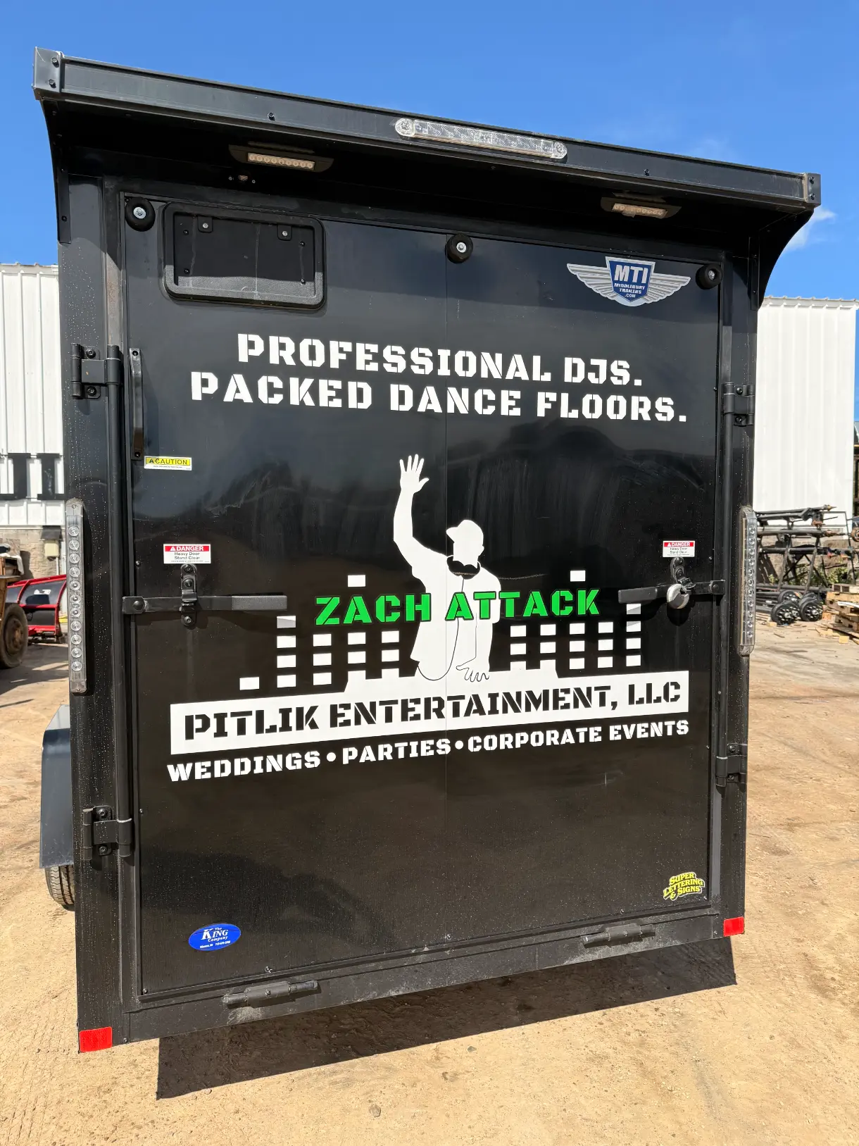 9 pitlik entertainment wedding dj wisconsin 9 pitlik entertainment wedding dj wisconsin