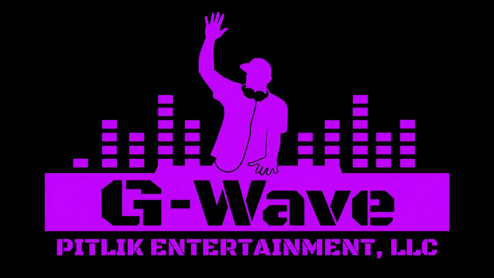 gage logo gage logo